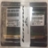 46W0796 RAM IBM 16GB DDR4-2133 RDIMM PC4-17000P-R DUAL RANK